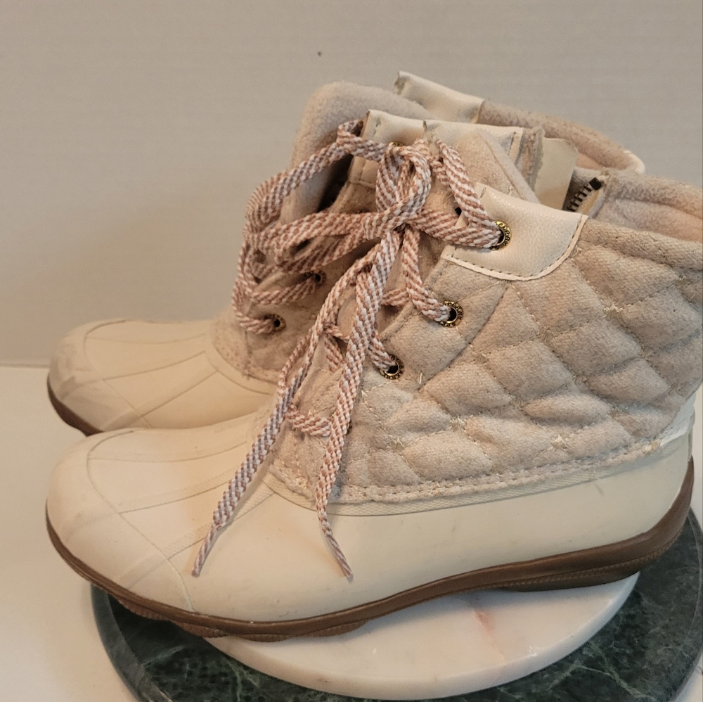 Sperry Women's Rain Boot - image 3